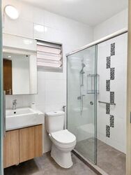 Blk 213B Punggol Waves (Punggol), HDB 4 Rooms #611986671